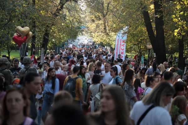Radost, igra i znanje na jednom mjestu: BrainOBrain i Sava osiguranje