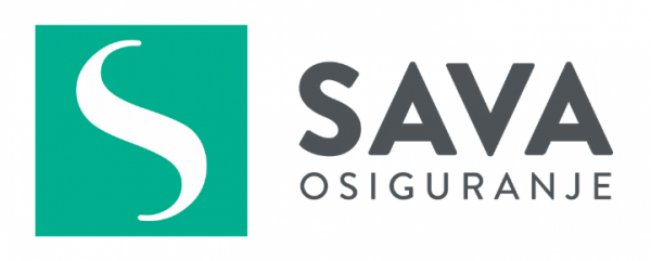 Direkcija Sava osiguranja na novoj adresi 