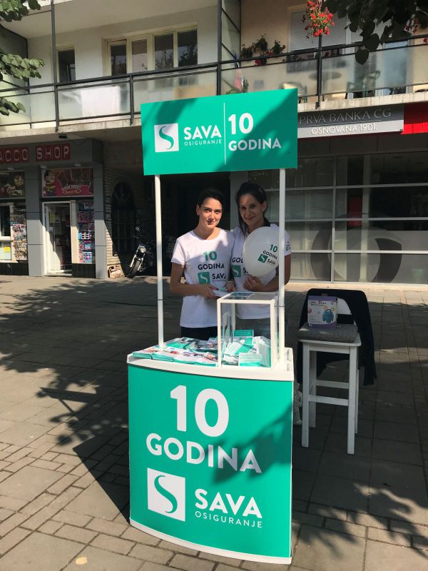 Izvučena imena dobitnika nagradne igre u Beranama