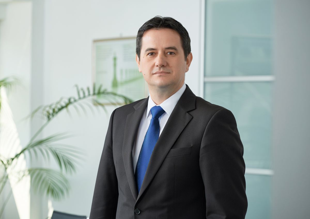 Nebojša Šćekić