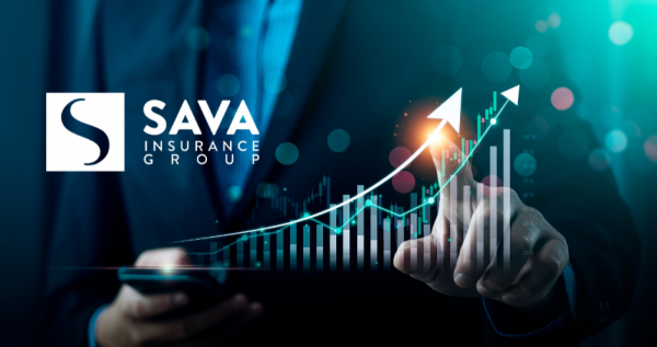Rezultati za devet mjeseci 2025: Osiguravajuća grupa Sava ostvarila planirani godišnji profit već nakon tri kvartala 