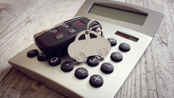 SAVA CAR ekskluzivni servisi za klijente: ONLINE OBRAČUN troškova registracije i ONLINE ZAKAZIVANJE tehničkog pregleda