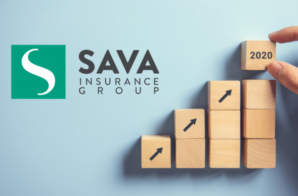 Osiguravajuća Grupa Sava u 2020. godini ostvarila izuzetnih 56,4 miliona eura neto dobiti