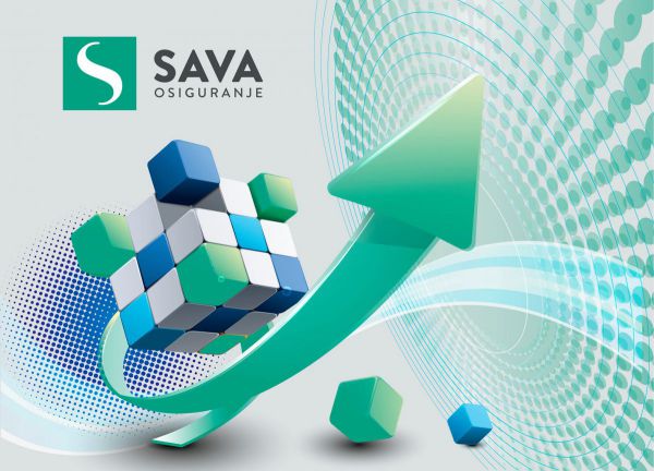 AM Best potvrdila odlične kreditne rejtinge Grupe Save Re 