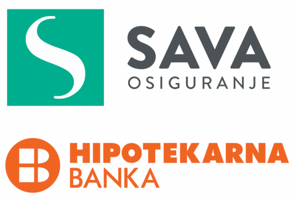 Osiguranje za korisnike Premium kartica Hipotekarne banke